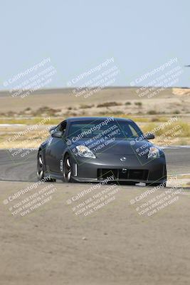 media/Sep-13-2025-Speed Ventures (Sat) [[d6c7200295]]/Red/Session 3 (Sunset)/